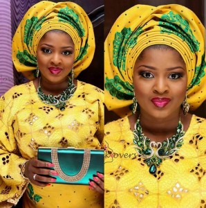 11953265_877751522313107_8689399001893350878_n