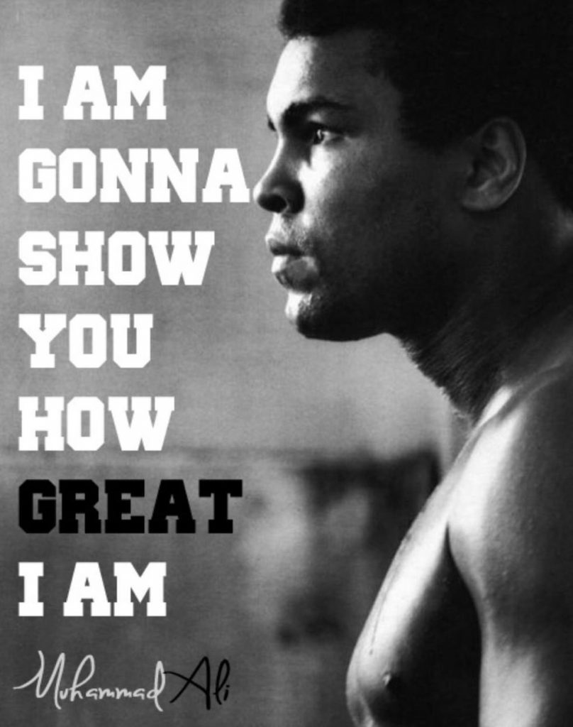 13350508_10154920545259616_3578318307351494776_o