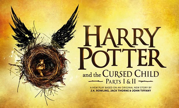 Everything_you_need_to_know_about_Harry_Potter_play_The_Cursed_Child