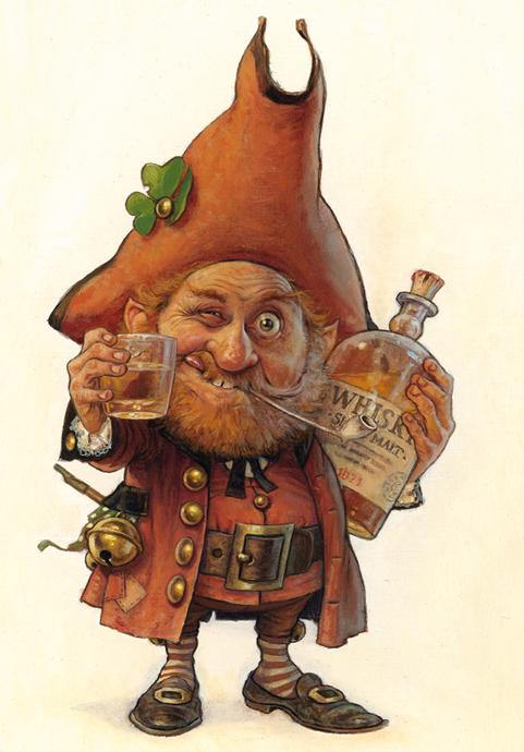 tumblr_m0t20mgNRj1qzsj80o1_500