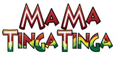 logo_mama