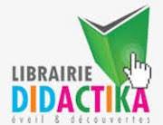 didactika-logo