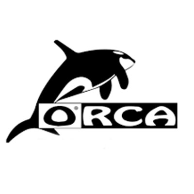 LOGO_ORCA_OG