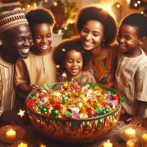 _0092ad66-8a7d-40ff-b800-e4616a5f7540