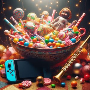 _4960ce2b-b674-47a3-9a8c-0ceeaa53dcc9