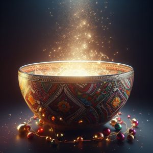 _f2fa2eaa-57fa-47d5-939f-25133ad342b2